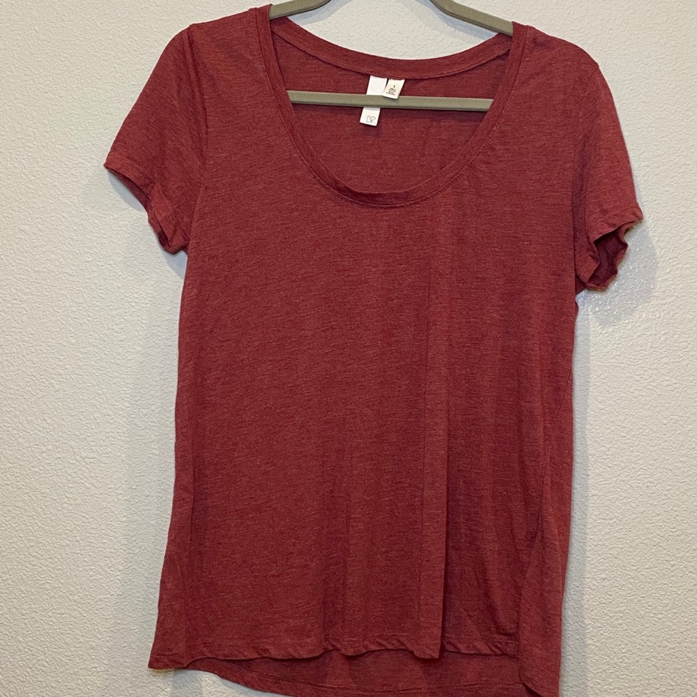 Nordstrom T-shirt